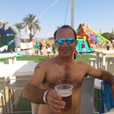  Azor,   Tony, 52 ,   c 