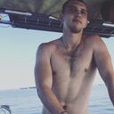 ���������� ���������, ���� ������� �����, 29 ���, ������������ ��� ������, ����� � ���������, c�������� ���������, ���������