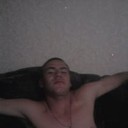 ���������� ���������, ���� ������� �������, 32 ����, ������������ ��� ����� � ���������, c�������� ���������