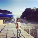  ,   , 34 ,   c , 