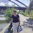  Stuttgart,   Vera, 58 ,  