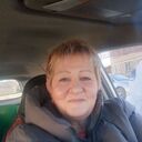 --,   , 63 ,   c 