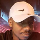 ���������� ���������, ���� ������� �������, 37 ���, ������������ ��� ������, ����� � ���������