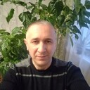  ,   , 46 ,   c 