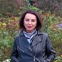  ,   , 59 ,  
