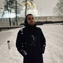 ���������� ��������, ���� ������� ������, 26 ���, ������������ ��� ������, ����� � ���������