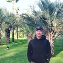 ���������� ���������, ���� ������� ������, 43 ����, ������������ ��� ���������