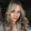  ,   , 26 ,     , c 