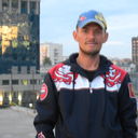  ,   Klio, 51 ,   