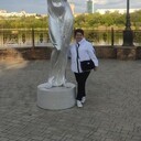  ,    , 56 ,     , c , 