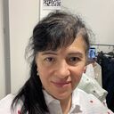 ���������� Stuttgart, ���� ������� ����, 59 ���, ������������ ��� c�������� ���������, ���������