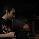 ���������� ������, ���� ����� ����, 22 ����, ������������ ��� ������, ����� � ���������