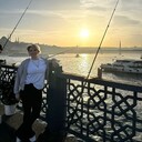 ���������� �����������, ���� ������� ������, 56 ���, ������������ ��� ����� � ���������, c�������� ���������