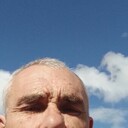  ,   , 56 ,   ,   , c , 