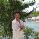  ,   , 55 ,   ,   , c 