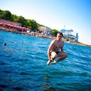  ,   Aleksandr, 38 ,   , 