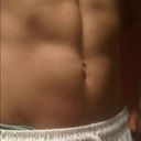 ���������� ����, ���� ������� ����, 35 ���, ������������ ��� ������