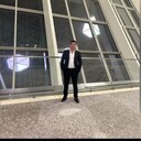 ���������� ���������, ���� ������� ��������, 36 ���, ������������ ��� ������, ����� � ���������, c�������� ���������