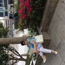   ,   , 76 ,   ,   , c 