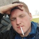  ,   , 22 ,   ,   , c 
