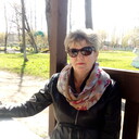  ,   , 60 ,     , c 