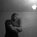 ���������� �����, ���� ������� ������, 32 ����, ������������ ��� ������, ����� � ���������, c�������� ���������