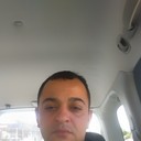  ,   Edgar, 45 ,     , c 