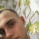 ���������� �����, ���� ����� ����������, 22 ����, ������������ ��� ������, ����� � ���������