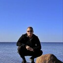 ���������� �����-���������, ���� ������� �����, 39 ���, ������������ ��� ����� � ���������, c�������� ���������