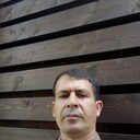  ,   , 45 ,  