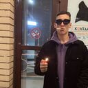 ���������� �����-���������, ���� ����� ���������, 23 ����, ������������ ��� ������, ����� � ���������, c�������� ���������