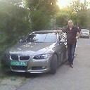  ,   , 45 ,   