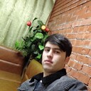 ���������� �����������, ���� ������� ����, 29 ���, ������������ ��� ������, ����� � ���������, c�������� ���������