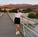  ,   Nurgul, 36 ,     , c 