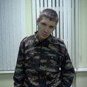 ���������� �����-���������, ���� ������� �����, 49 ���, ������������ ��� ������