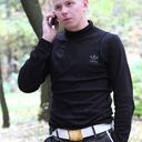  ,   Marik, 33 ,   