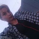  ,   Marina, 21 ,   ,   