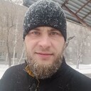 ���������� �������, ���� ������� ������, 35 ���, ������������ ��� ������, ����� � ���������