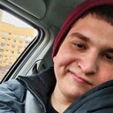 ���������� ������, ���� ������� ������, 27 ���, ������������ ��� ������, ����� � ���������