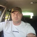 ���������� ��������, ���� ������� ����, 40 ���, ������������ ��� ������, ����� � ���������, c�������� ���������, ���������