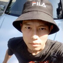  ,   Alikhan, 32 ,   ,   , c 