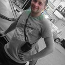  ,   Sasha190, 37 ,   ,   , c 