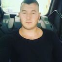  ,   , 32 ,   ,   , c 