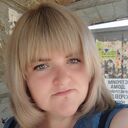 ���������� �����������, ���� ������� �����, 32 ����, ������������ ��� ������, ����� � ���������, c�������� ���������