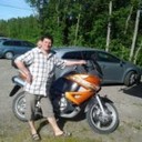  ,   Konstantin, 49 ,   