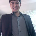 ,   Murat, 35 ,  