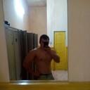 ���������� ����������, ���� ������� ���������, 35 ���, ������������ ��� ������, ����� � ���������