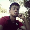 ���������� ������, ���� ������� ����, 30 ���, ������������ ��� ������, ����� � ���������, c�������� ���������