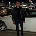 ���������� ������, ���� ������� Artyom, 37 ���, ������������ ��� ������, ����� � ���������, c�������� ���������, ���������