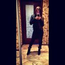 ���������� ������, ���� ������� ��������, 22 ����, ������������ ��� ������, ����� � ���������